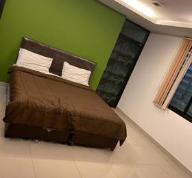 Отдых в Sri Boutique Hotel - Таиланд, Пхукет