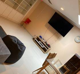 Sri Boutique Hotel в Пхукете