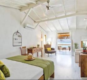Karia Bel - Adult Only +12 в Ичмелере