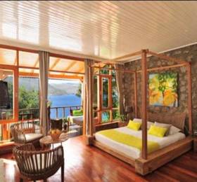 Туры в Karia Bel - Adult Only +12 в Турции
