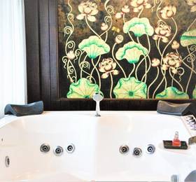 Туры в Singha Montra Lanna Boutique Style Hotel в Таиланде