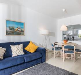Туры в Clube Albufeira Garden Village в Португалии
