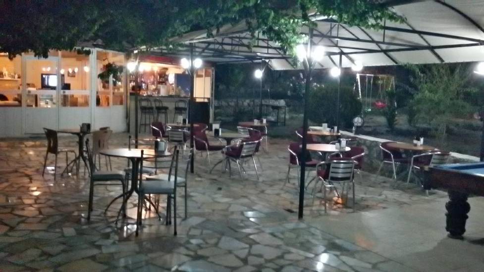 Oludeniz Suite Hotel Турция, Олюдениз
