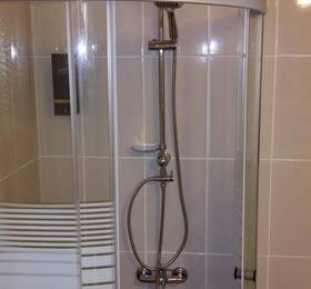 Отдых в Oludeniz Suite Hotel - Турция, Олюдениз