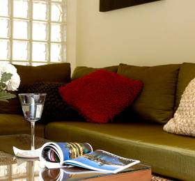 Туры в Karon Beach Walk Villa в Таиланде
