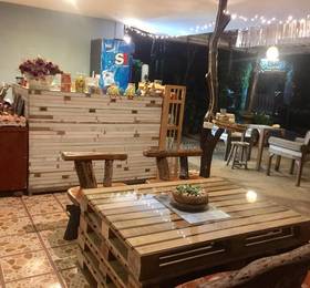 Туры в Baan Chan Lay Koh Chang в Таиланде