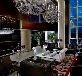 Отдых в The Gabriel Hotel - Египет, Каир