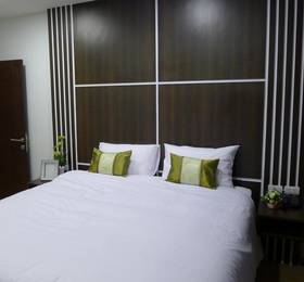 Туры в The Nice Condo at Bang Tao в Таиланде