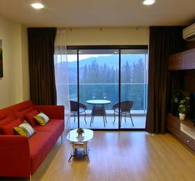 Отдых в The Nice Condo at Bang Tao - Таиланд, Пхукет