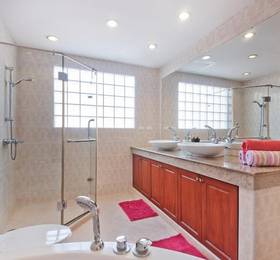 Butterfly Garden Boutique Residences by Luxury View в Чонбури