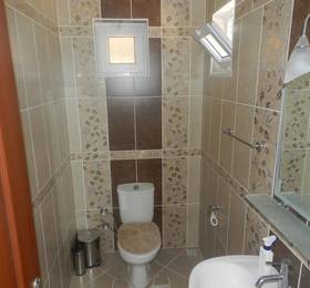 Отдых в New Age Villa Cetin - Турция, Олюдениз