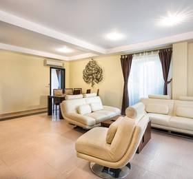 Отдых в Studio Apartment Siam Royal View - Таиланд, Ко Чанг