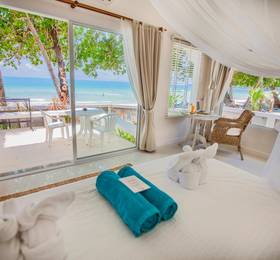 Туры в Kings Garden Resort в Таиланде