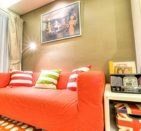 Отдых в The Title Boutique Condotel Phuket - Таиланд, Пхукет