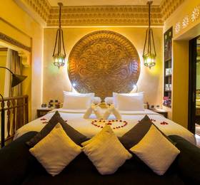 Отдых в The Baray Villa by Sawasdee Village - Таиланд, Пхукет