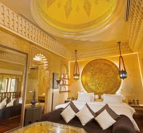 The Baray Villa by Sawasdee Village в Пхукете