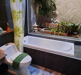 Туры в Fancy Carp Resort в Таиланде