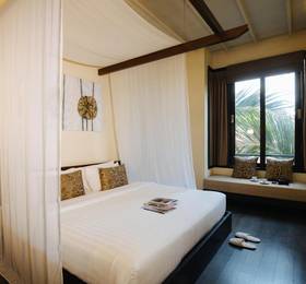 Туры в De Chai The Colonial Hotel в Таиланде