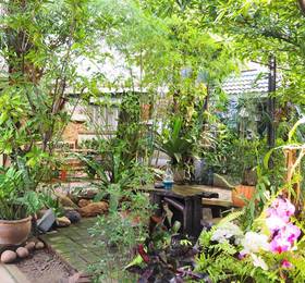 Туры в Stay With Me Guest House в Таиланде