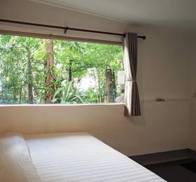 Отдых в Stay With Me Guest House - Таиланд, Чианг Май