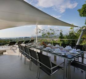 Отдых в Villa Beyond - an elite haven - Таиланд, Пхукет