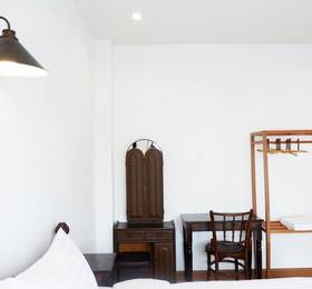 Rimnim Hostel в Чианг Мае