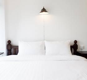 Туры в Rimnim Hostel в Таиланде