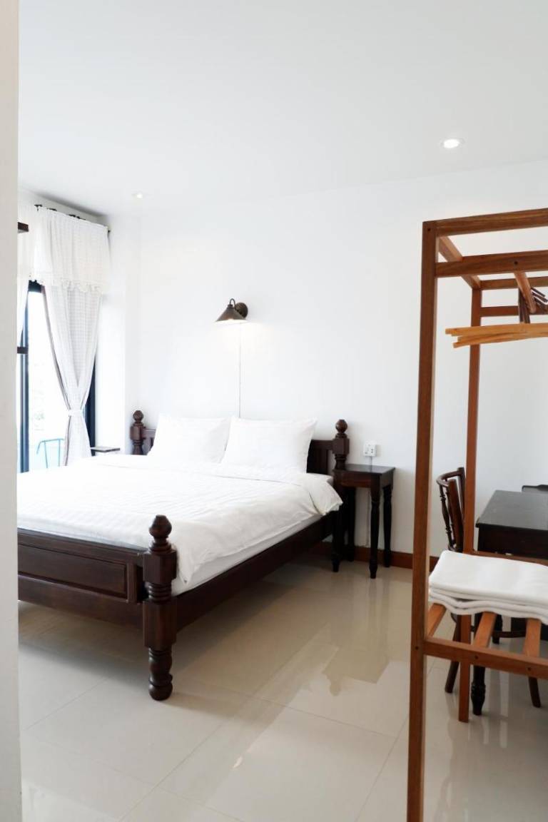 Rimnim Hostel