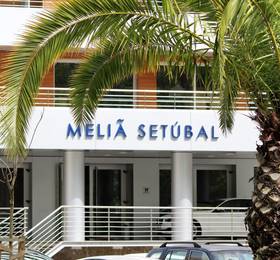 Туры в Melia Setubal в Португалии