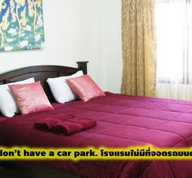 Туры в Tara Bed and Breakfast в Таиланде