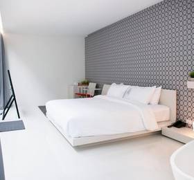 Туры в Q Residences в Таиланде