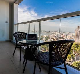 Туры в Vision Pratumnak By Pattaya Sunny Rentals в Таиланде