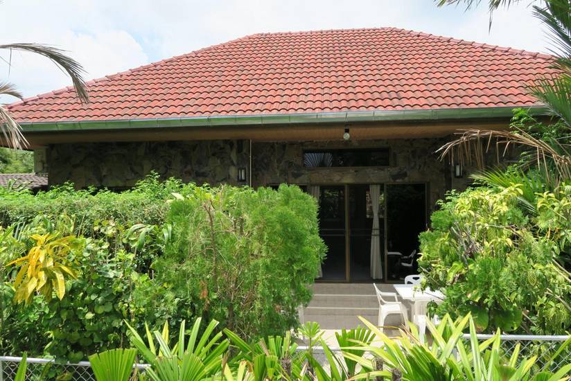 Hideaway Villa 3* Таиланд, Пхукет