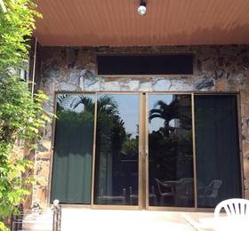 Туры в Hideaway Villa в Таиланде