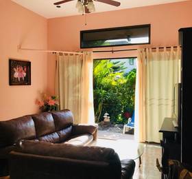 Hideaway Villa в Пхукете