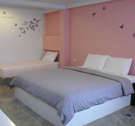 Отдых в Dozy House - Таиланд, Чианг Май