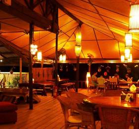 Туры в Amber Sands Beach Resort в Таиланде