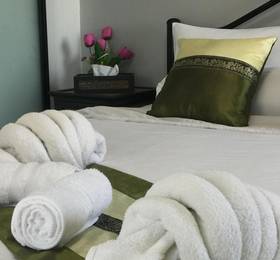 Туры в Thailand Guest House в Таиланде