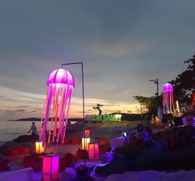 Туры в Nong Nuey Rooms в Таиланде