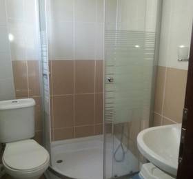 Отдых в Van Backpackers Hostel - Турция, Ван
