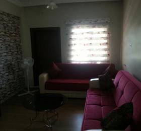 Туры в Van Backpackers Hostel в Турции