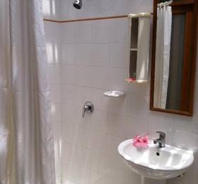 Туры в Seapines Villa Liberg в Таиланде