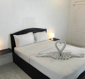 SP.Place Hotel в Ко Чанге