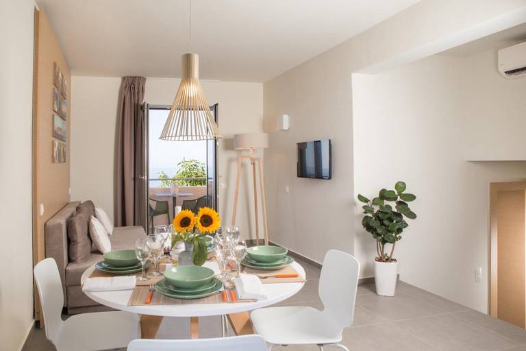 Sundance Apartments Suites