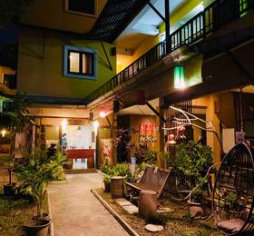 Туры в Thapae Boutique House в Таиланде