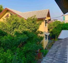 Отдых в Thapae Boutique House - Таиланд, Чианг Май