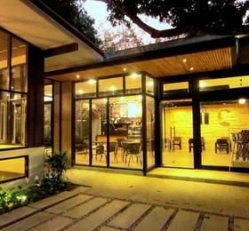 Туры в Chiang Mai D Hostel в Таиланде