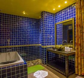Туры в Changpuak Boutique House в Таиланде