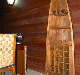 Отдых в Swiss-Lanna Lodge - Таиланд, Чианг Май