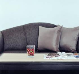 Отдых в Mikes Place Hotel - Таиланд, Бангкок